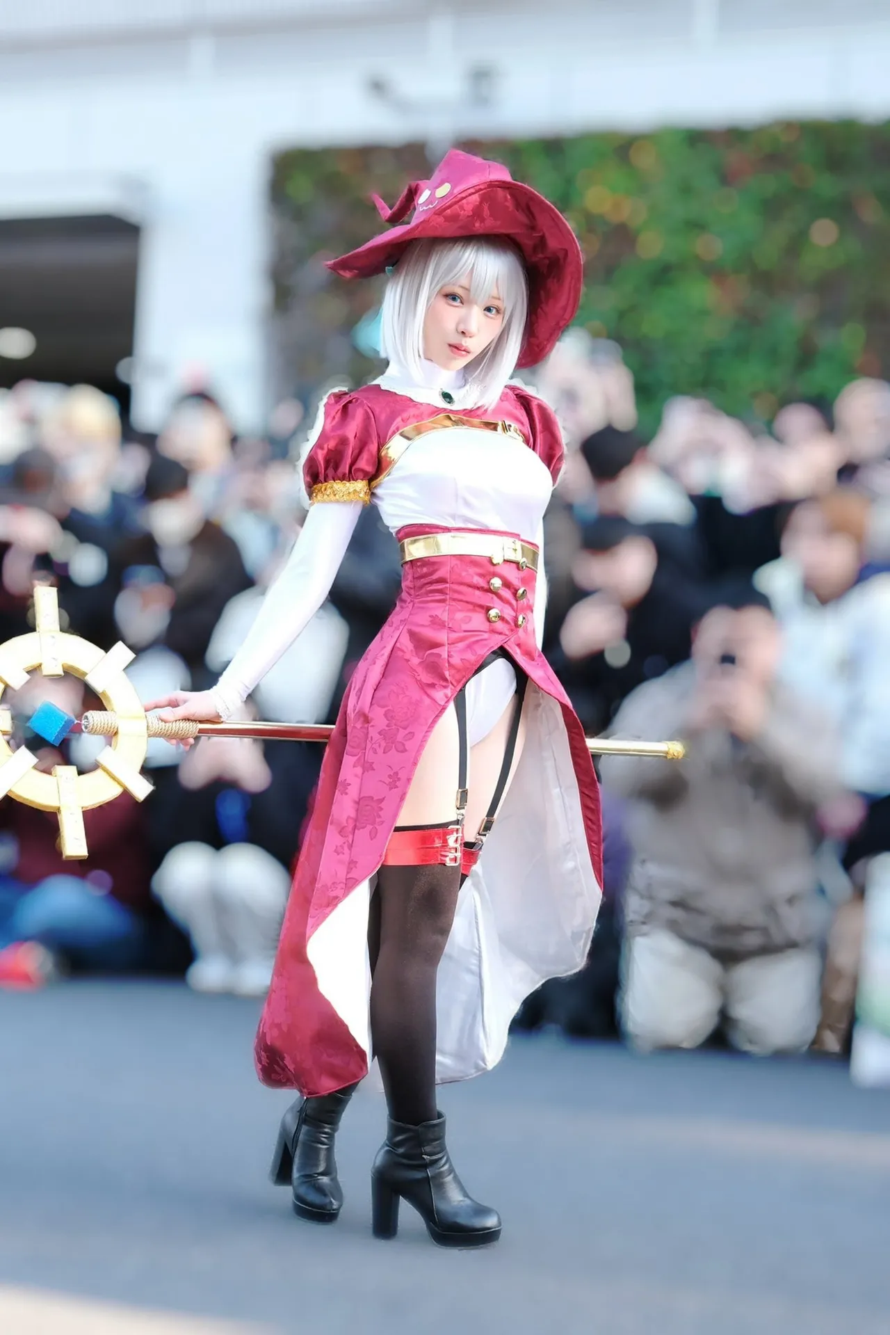 (C107) Enako - Ikora-erohere173.webp